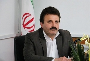 ۳۷ دانش آموز نوری دیپلم افتخار مسابقات بین المللی ریاضیات کانگورو را کسب کردند