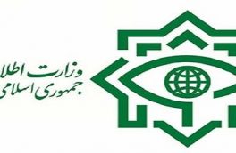 عاملان حوادث تهران اعضای داعش بودند/سابقه جنایت در رقه و موصل+تصاویر