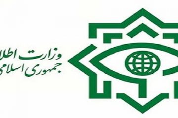 عاملان حوادث تهران اعضای داعش بودند/سابقه جنایت در رقه و موصل+تصاویر