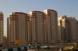 کدام ساخت و سازها مشمول مالیات می‌شوند؟ کدام بخش‌ها معافند؟