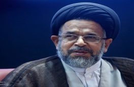 پنج تروریست در چابهار دستگیر شدند