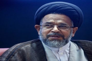 پنج تروریست در چابهار دستگیر شدند