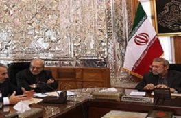 بانک های عامل برای پرداخت تسهیلات اشتغال روستایی مشخص شوند/ فرصت ۶ ساله برای بازگشت منابع به صندوق توسعه ملی