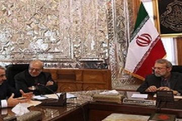 بانک های عامل برای پرداخت تسهیلات اشتغال روستایی مشخص شوند/ فرصت ۶ ساله برای بازگشت منابع به صندوق توسعه ملی