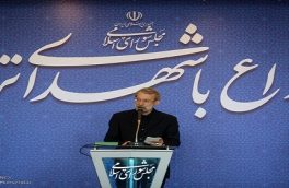 آمریکا داعش بین‌المللی است/ نیروی قدس و سپاه ؛ خط قرمز ایران