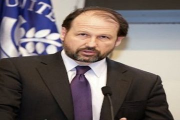 ایران نیازی به تخطی از برجام ندارد/ اقدام ترامپ غیرمسئولانه بود