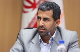 دومین سئوال از رئیس جمهور با ۱۰۰ امضا به کمیسیون اقتصادی ارجاع شد