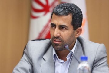 دومین سئوال از رئیس جمهور با ۱۰۰ امضا به کمیسیون اقتصادی ارجاع شد