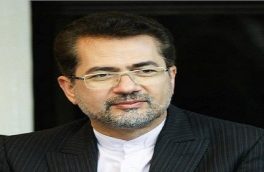 جزئیات جلسه کمیسیون اقتصادی با رئیس کل بانک مرکزی/ ۹ تصمیم مهم
