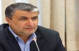 مازندران بالاترین آمار تحصیل‌کرده بیکار را در کشور دارد