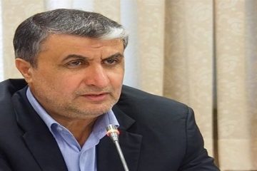 مازندران بالاترین آمار تحصیل‌کرده بیکار را در کشور دارد