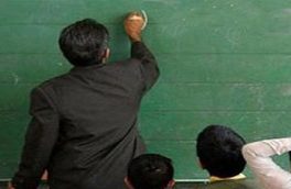 دقایق ۹۰ سال ۹۶ ؛ پرداخت معوقات فرهنگیان در ابهام