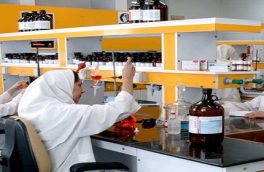 بحران بی‌پولی یقه شرکت های دارویی را گرفت