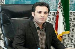 برپایی نمایشگاه ملی صنایع دستی در نوشهر/افزایش سه برابری حجم زباله در ایام نوروز
