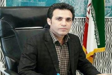 برپایی نمایشگاه ملی صنایع دستی در نوشهر/افزایش سه برابری حجم زباله در ایام نوروز