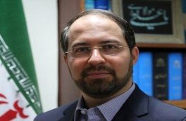 «حمایت از کالای ایرانی» پدیدآورنده نوعی حس وفاداری اقتصادی در جامعه است