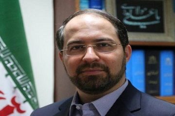«حمایت از کالای ایرانی» پدیدآورنده نوعی حس وفاداری اقتصادی در جامعه است