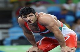 موسیقی باعث ایجاد روحیه در من می‌شود/ استعداد بازیگری ندارم