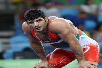 موسیقی باعث ایجاد روحیه در من می‌شود/ استعداد بازیگری ندارم
