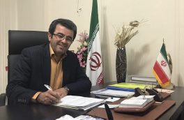 برنامه اسکنر تلفن همراه و ربات جامع گردشگری شهرستان نور، اقدامی کم نظیردرکشور