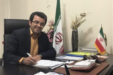برنامه اسکنر تلفن همراه و ربات جامع گردشگری شهرستان نور، اقدامی کم نظیردرکشور