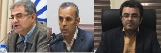 با برپایی نمایشگاه‌های صنایع دستی ، نوروز متفاوت در شهرستان‌های مازندران+عکس