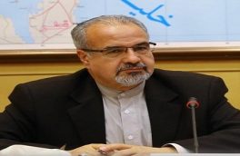 تلاش آمریکا برای تاثیرگذاری بر شکایت برجامی ایران در لاهه