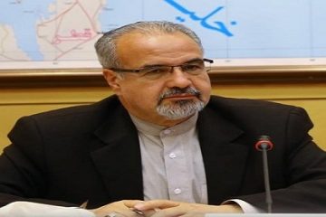 تلاش آمریکا برای تاثیرگذاری بر شکایت برجامی ایران در لاهه