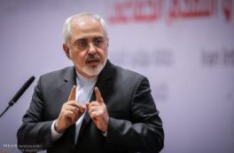 ترامپ، نتانیاهو و بن‌سلمان نماد بی‌اعتمادی هستند/ موجودیت ایران را نشانه گرفته‌اند