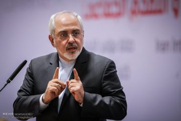 ترامپ، نتانیاهو و بن‌سلمان نماد بی‌اعتمادی هستند/ موجودیت ایران را نشانه گرفته‌اند