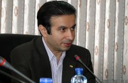 نساجی قائمشهر از مصادیق اشتباه خصوصی سازی است / نصب ماشین آلات در نساجی مازندران به ارزش ۳۷ میلیارد تومان سال گذشته