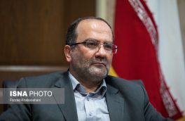 خودکشی یک زندانی در فشافویه/ وضعیت بقایی خوب است