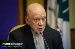 دولت و قوه قضائیه در مبارزه با فساد تعلل کرده‌اند