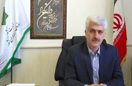 آماده باش همه نیرو‌های امدادی و خدماتی در نور، سوادکوه و کیاسر /سیلاب بدون تلفات جانی و تخریب منازل مسکونی
