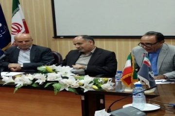 ترویج فرهنگ و فرهنگ خوانی از رسالت خانواده فرهنگ و ارشاد است