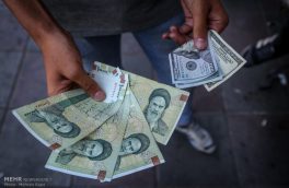 جزئیات مصوبه دولت برای اصلاح بند ۵ بسته جدید ارزی