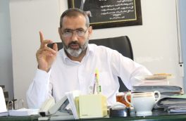 پلمپ کشتارگاه آمل به دلیل آلودگی های زیست محیطی/ دستگیری قصابی که گوشت خوک می فروخت!