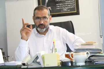 پلمپ کشتارگاه آمل به دلیل آلودگی های زیست محیطی/ دستگیری قصابی که گوشت خوک می فروخت!