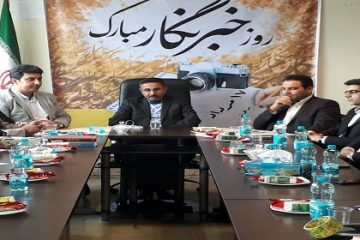 استاندار در معرفی مناطق آزاد اقتصادی احساسی عمل کرد/ ظرفیت مازندران برای داشتن ۳ منطقه آزاد تجاری،اقتصادی
