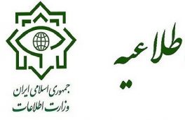 دو اقدام تروریستی در کردستان و خوزستان خنثی شد/ دستگیری ۶ تروریست