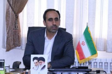 برنامه های فرهنگی نشاط اجتماعی را رونق می بخشد