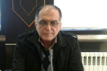 گلوگاه مهد مرغوب ترین انجیر ایران است