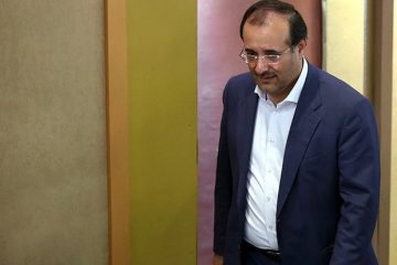 هفت فاز بازار ارز تا رسیدن به آرامش/ اقتصاد منتظر بسته‌های مکمل