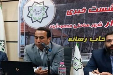 کنارگذر شرقی، شاه‌ کلید بازگشایی گره ترافیکی حوزه شهری است