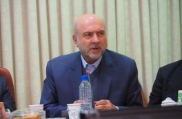 اقتصاد مازندران آب پایه است