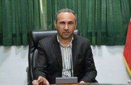 ۲ هتل در سوادکوه احداث می شود/کاهش حریم رودخانه زیرآب