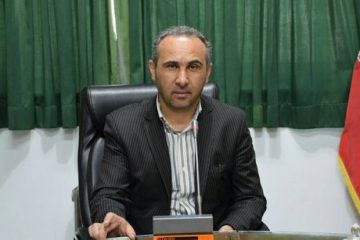 ۲ هتل در سوادکوه احداث می شود/کاهش حریم رودخانه زیرآب