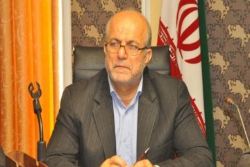 مشکلات گردشگری فریدونکنار از دست اندازهای اداری خارج شود