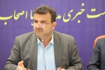 مشاغل خانگی ظرفیتی مناسب برای اشتغال بانوان است