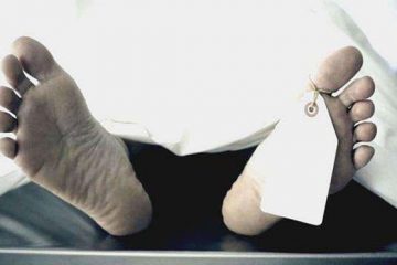جنایت در میهمانی شبانه/شوخی با تفنگ کار دست صاحبخانه داد